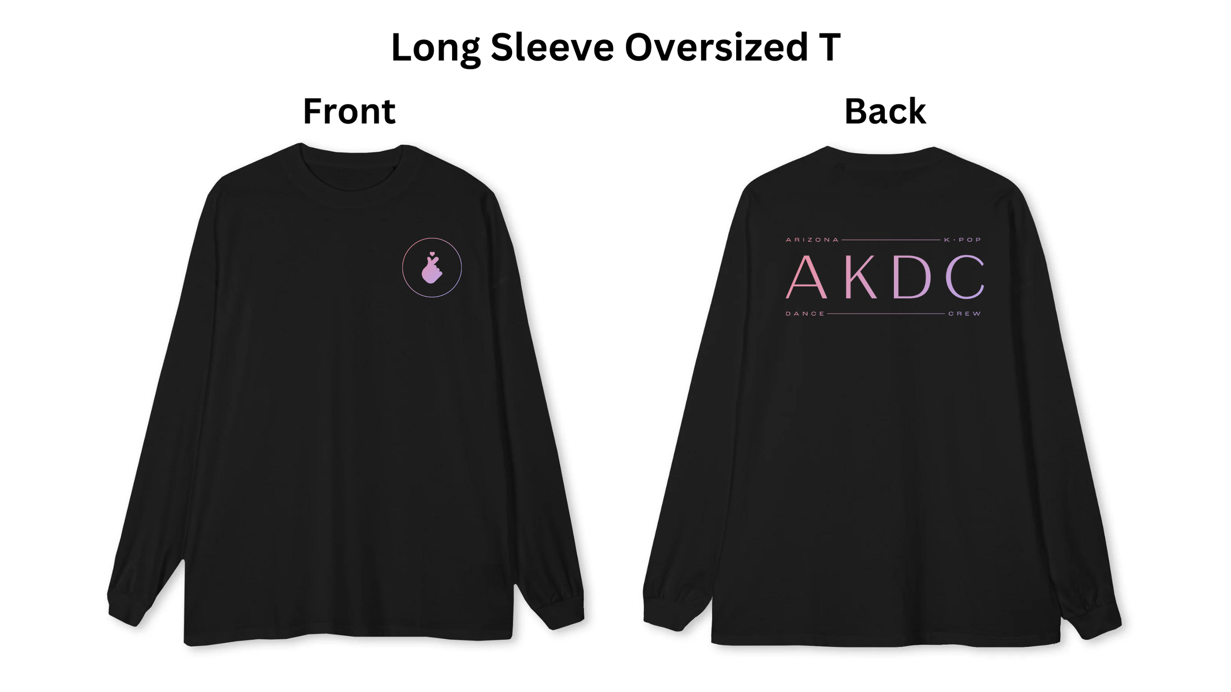 arizonakpopdancecrew