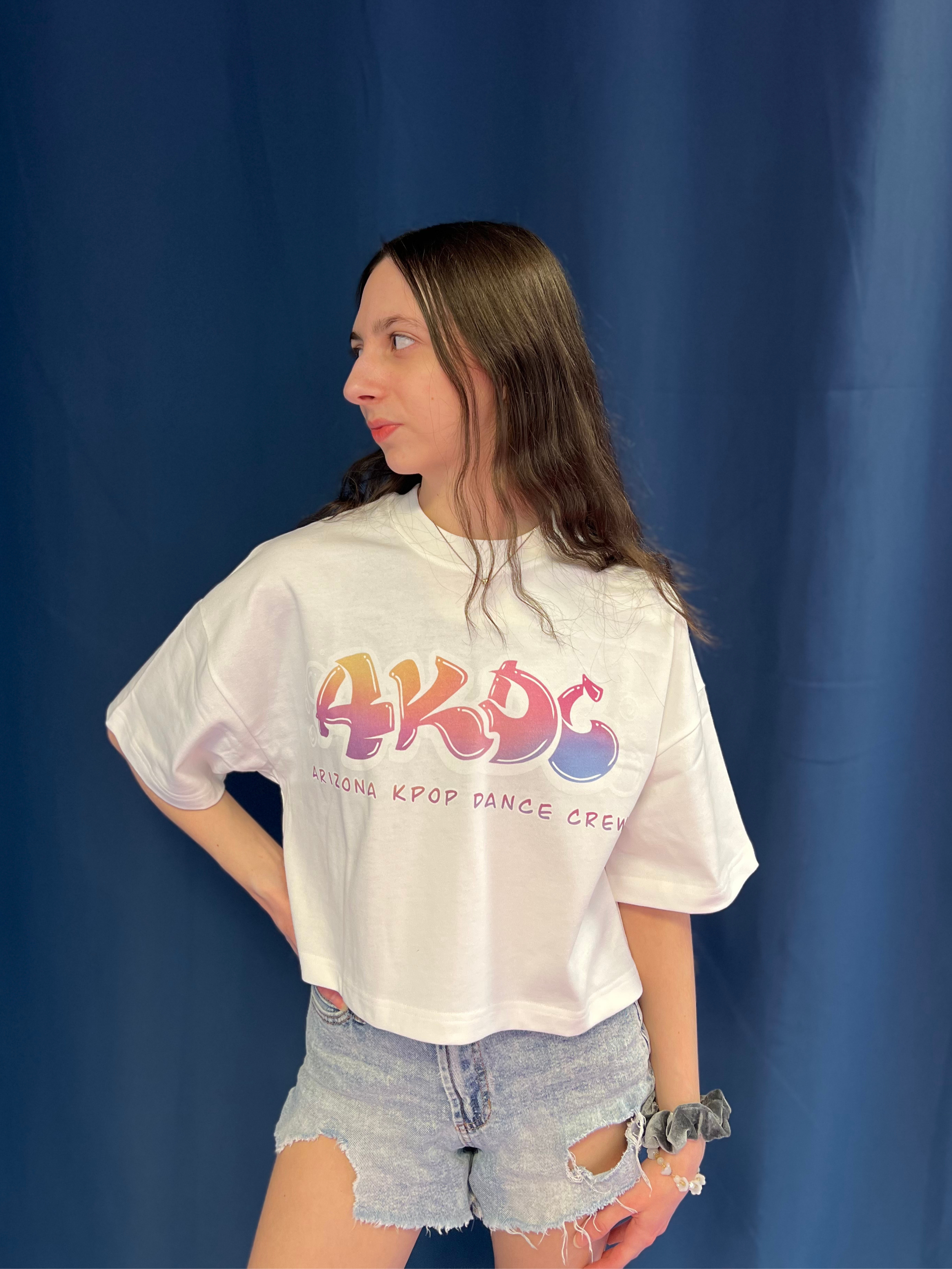 AKDC Tee.png