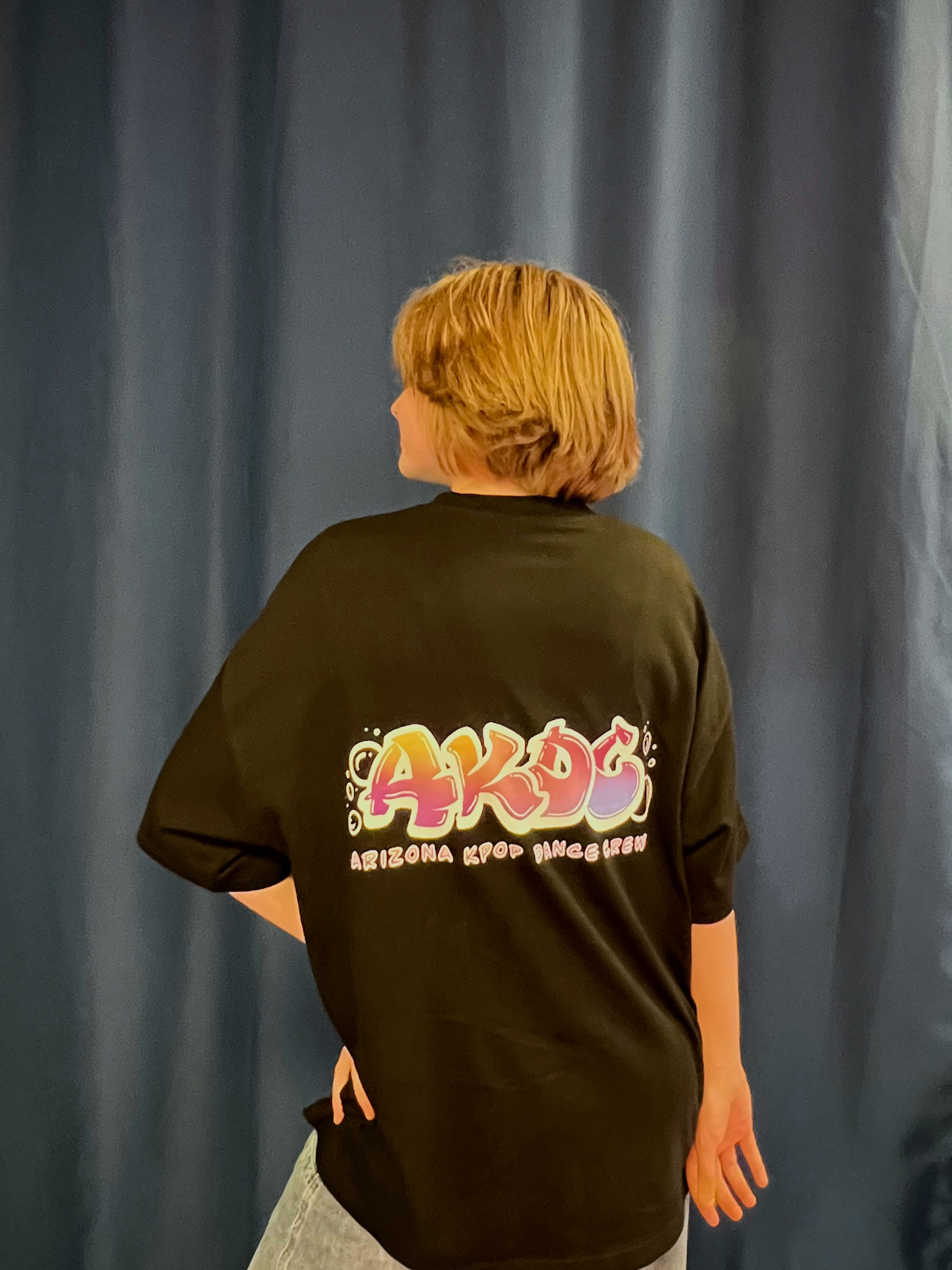 AKDC Tee (2).png