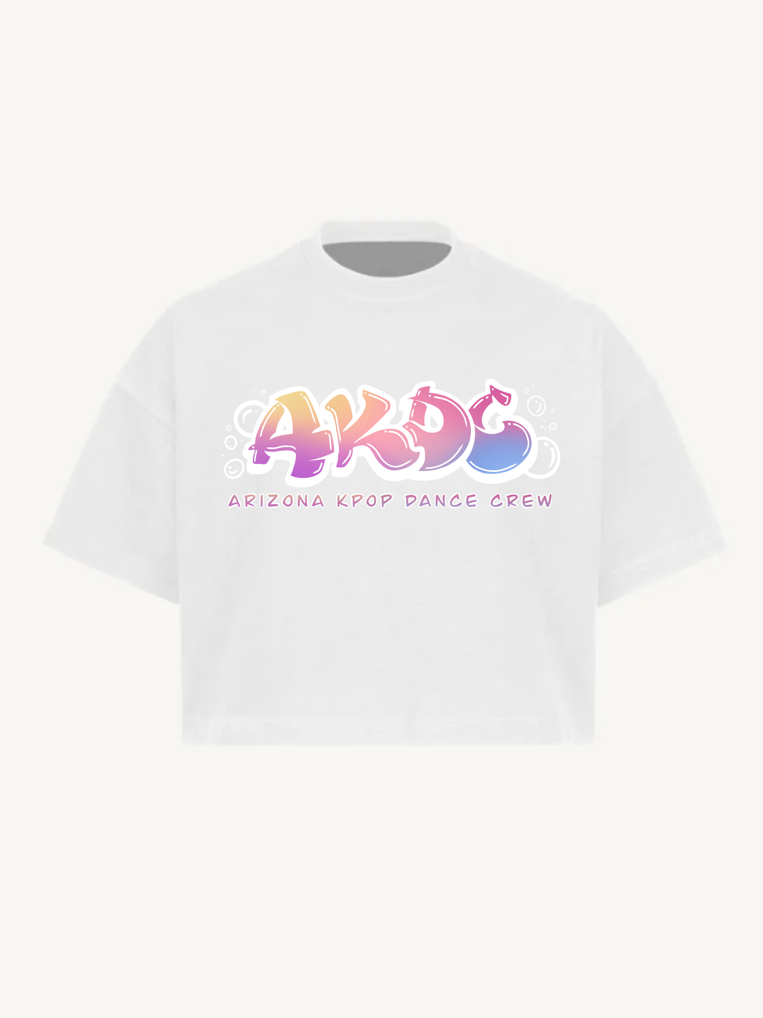 AKDC Tee (3).png