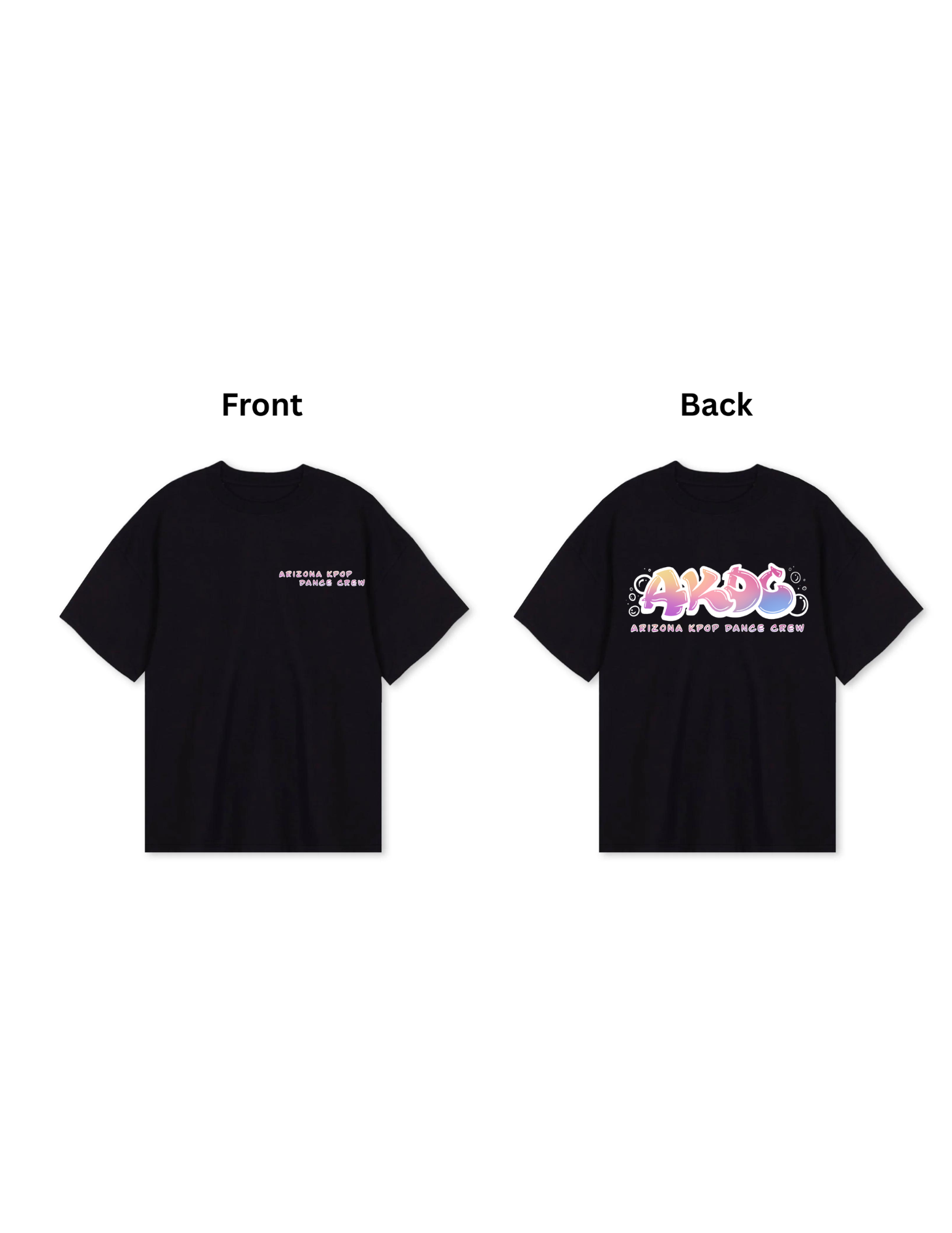 Bi!クルー.png