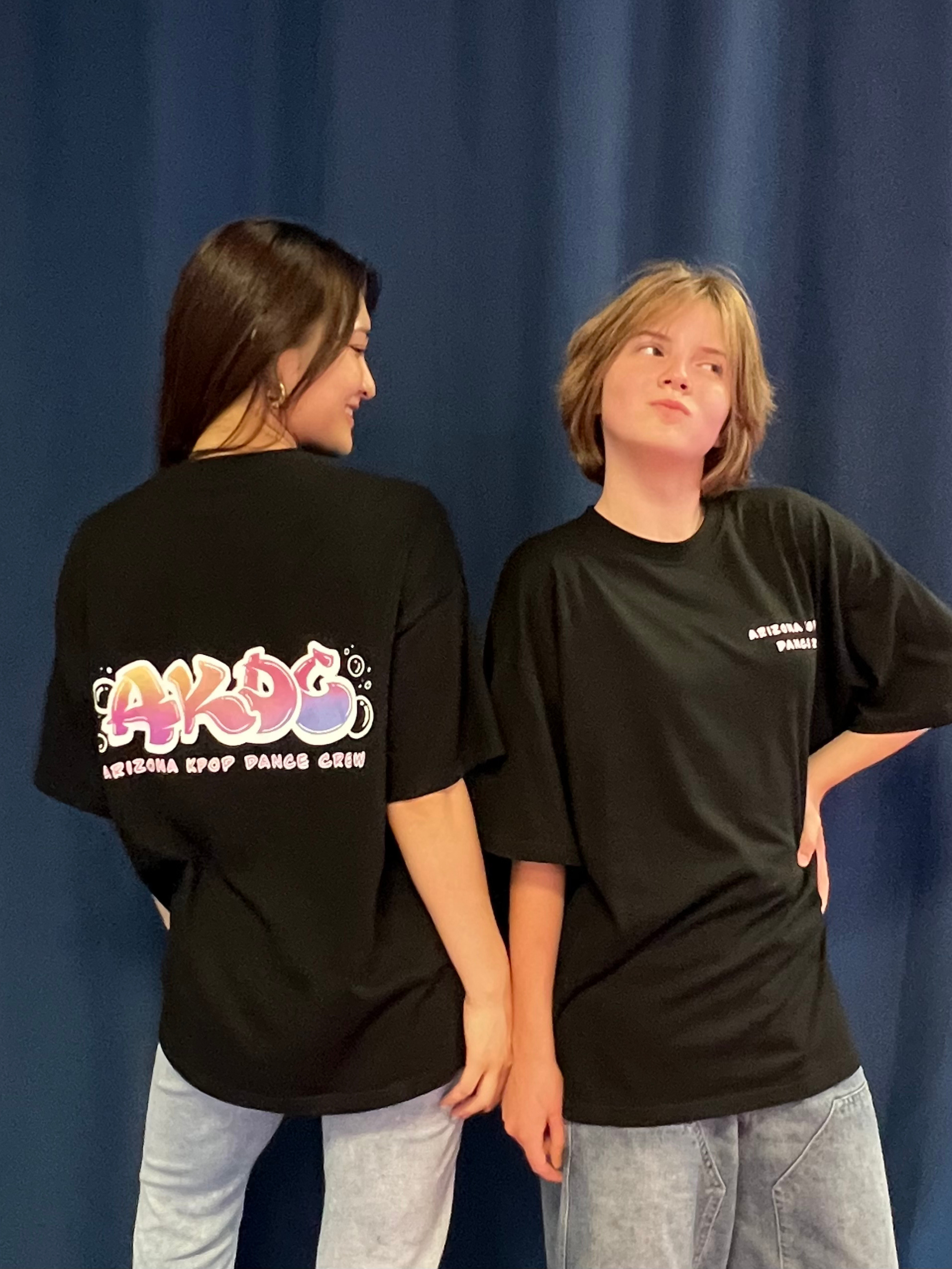 AKDC Tee.png