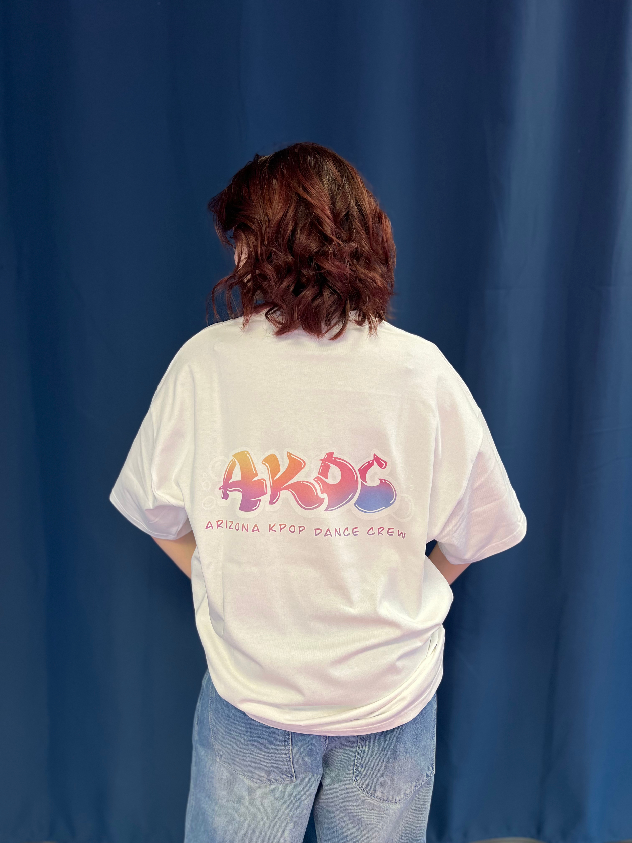 Untitled design (1).png