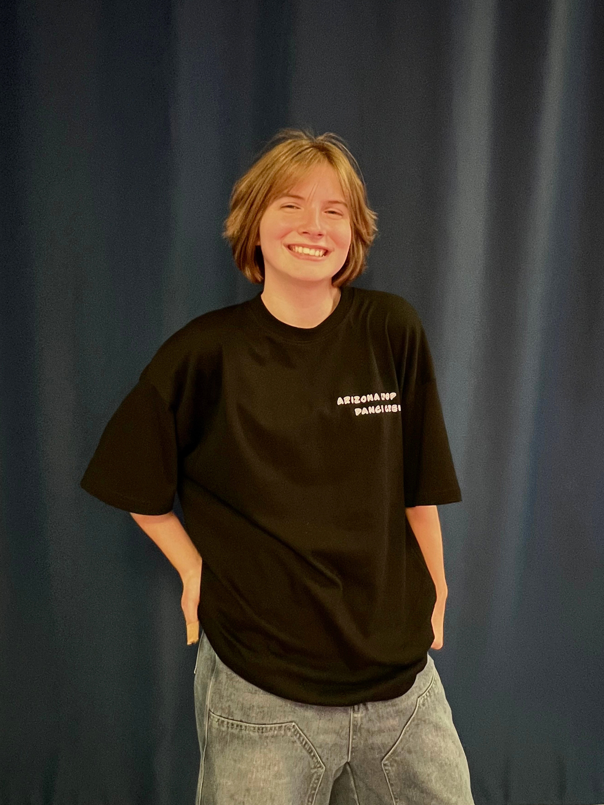 AKDC Tee (1).png