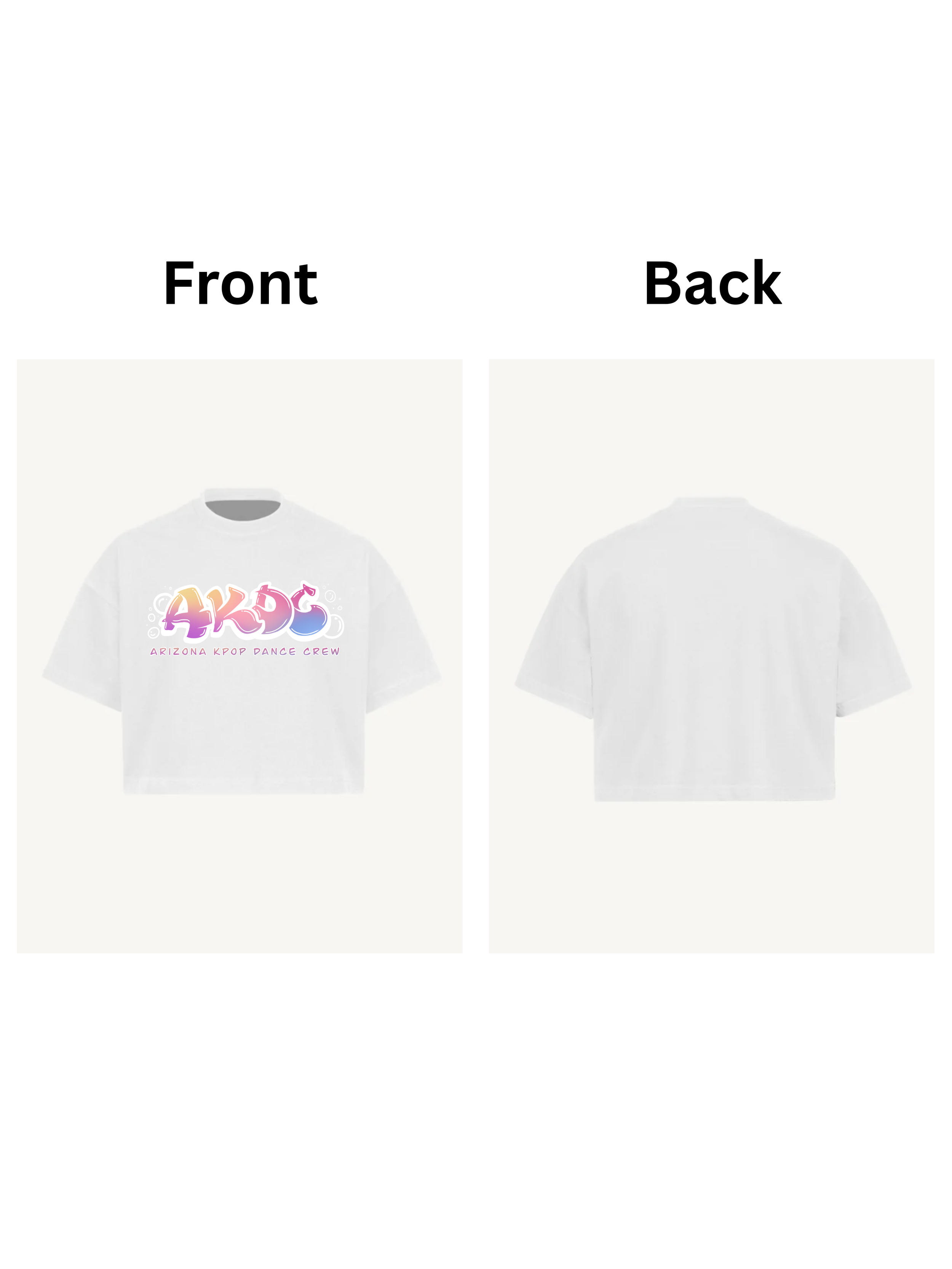 AKDC Tee (5).png