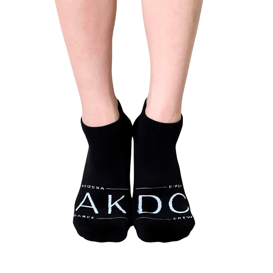 AKDC Square (4).png