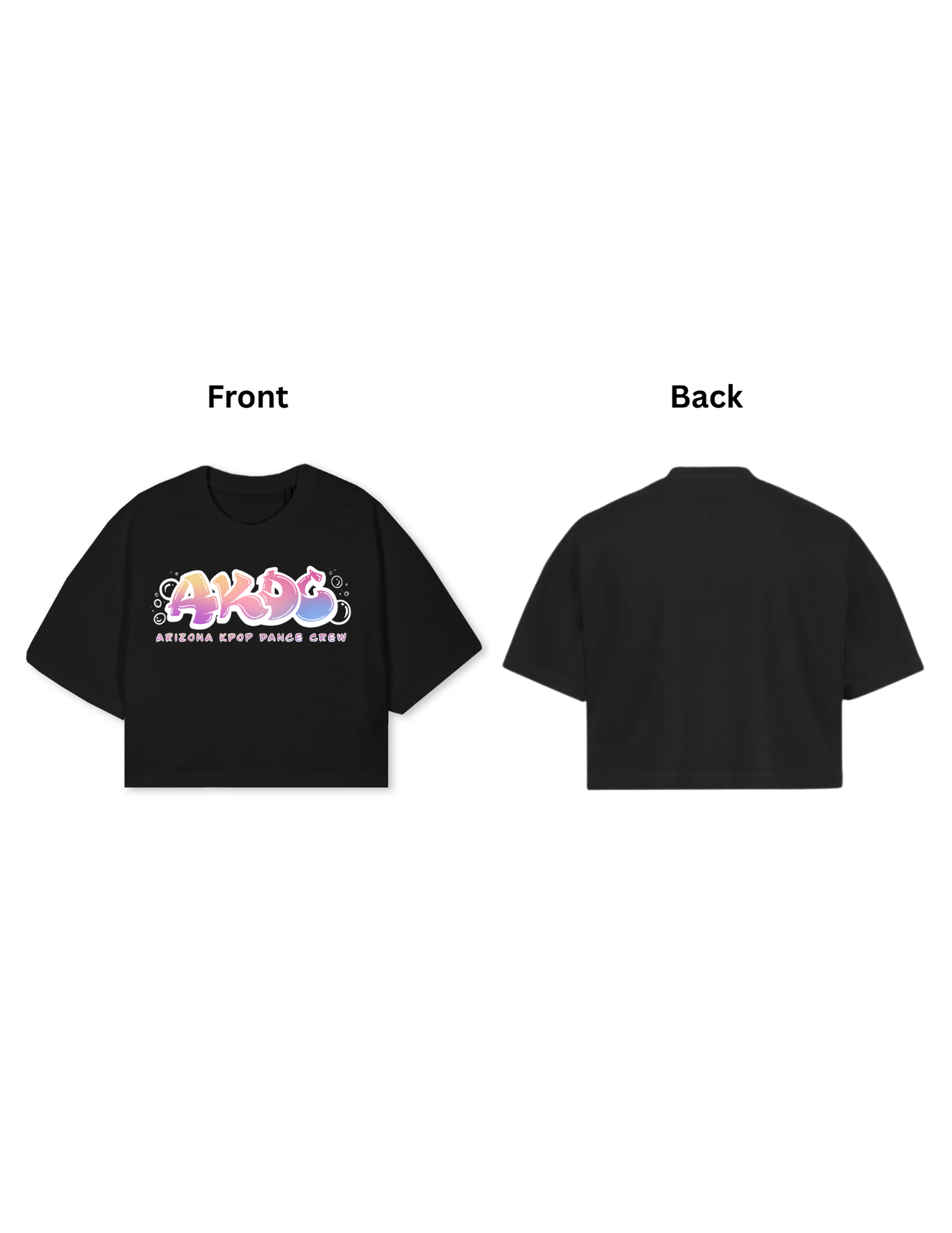 Bi!クルー (1).png
