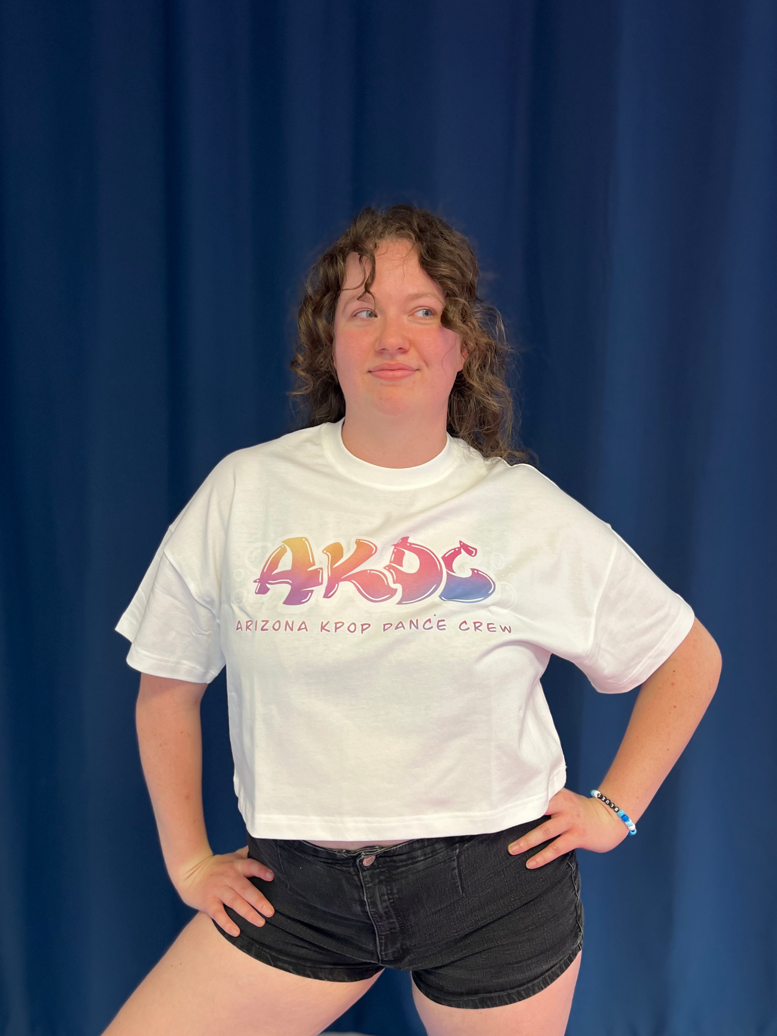 AKDC Tee (1).png