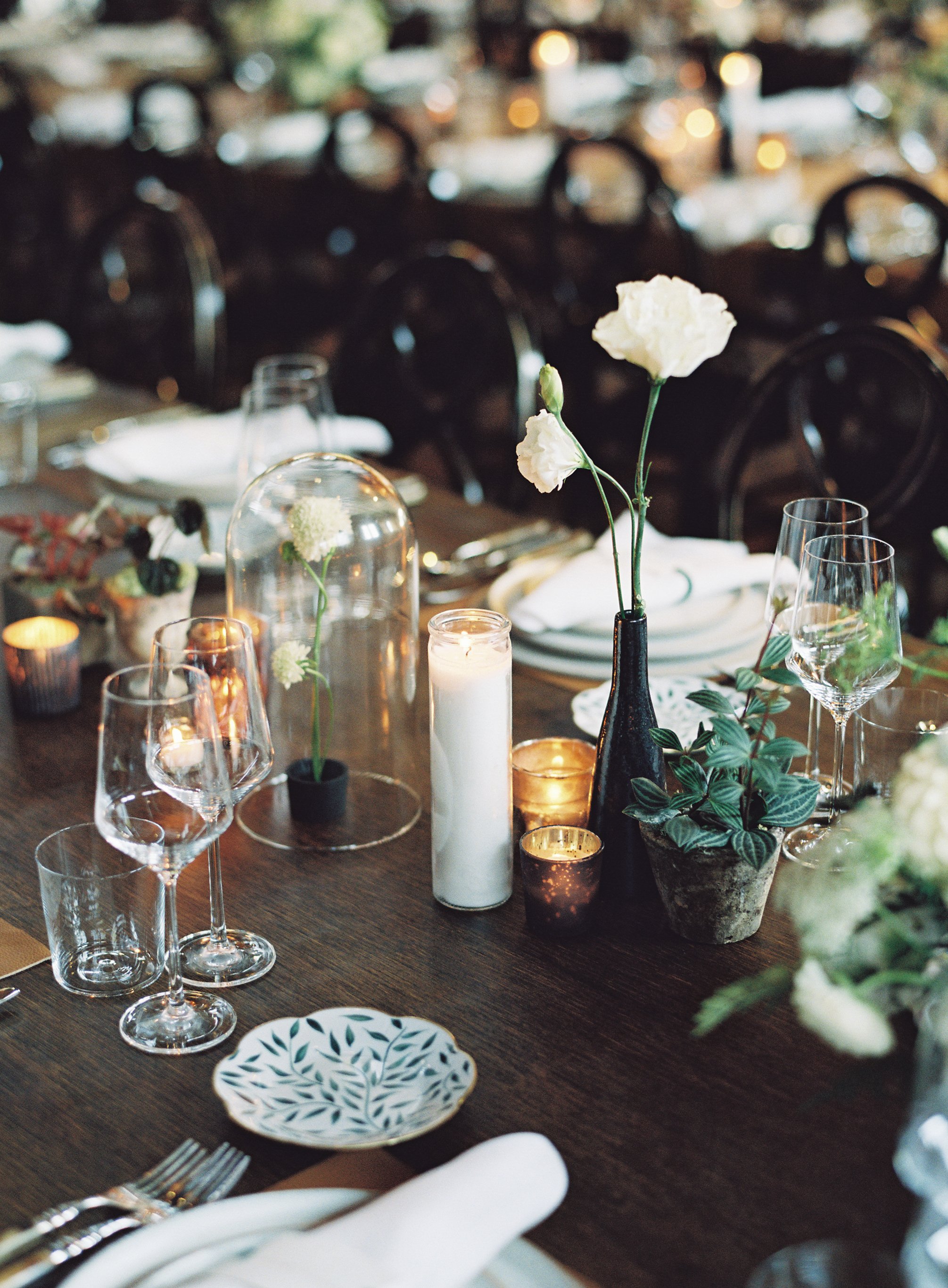 aspen-mountain-wedding-bluebird-productions-chaparral-ranch-centerpiece.jpg