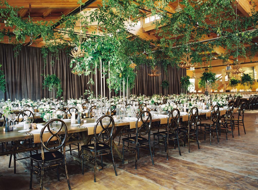 aspen-mountain-wedding-bluebird-productions-chaparral-ranch-reception-1-1024x754.jpg