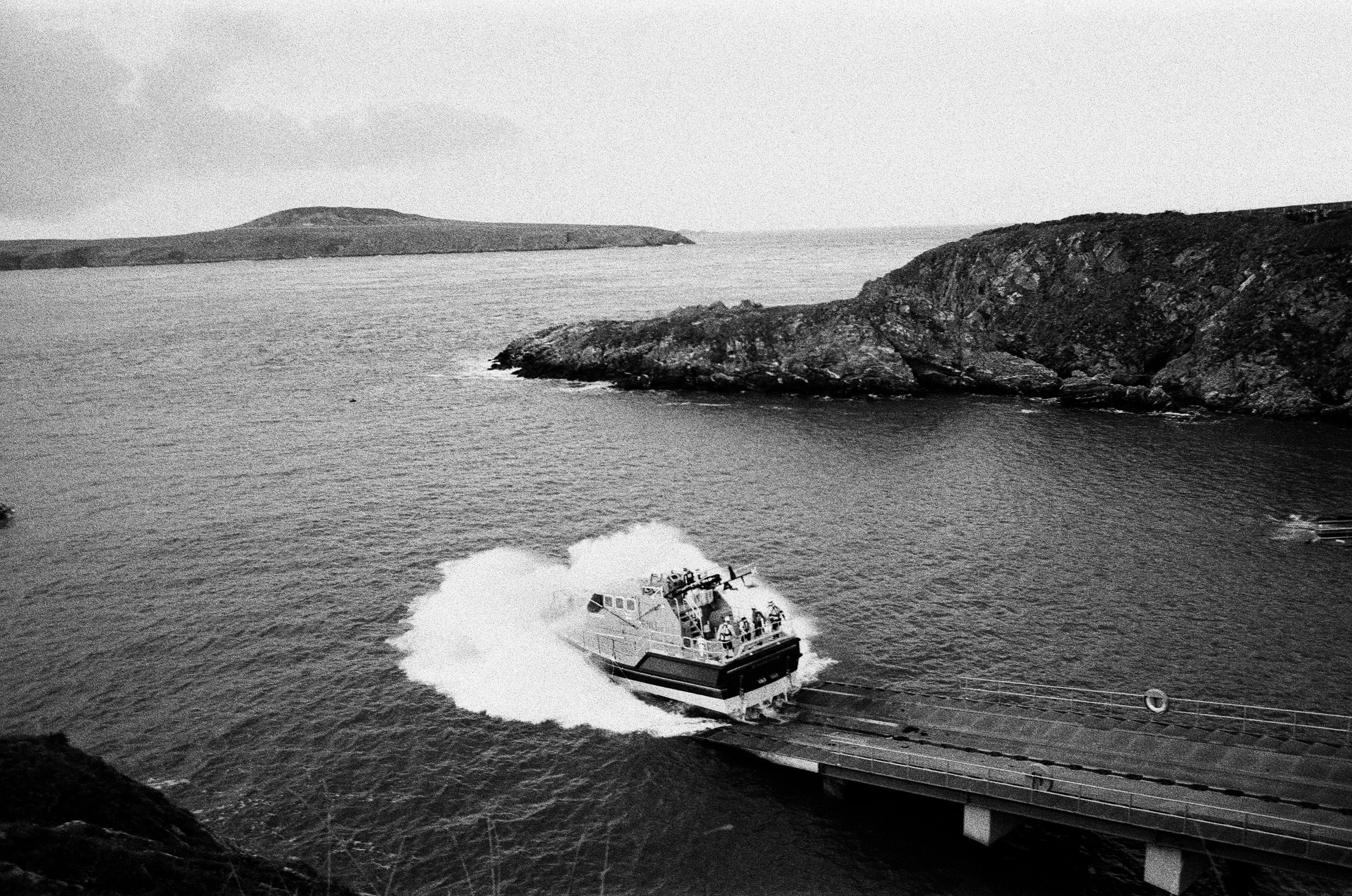 📷 Canon AE-1 🎞️ Street Candy MTN10p