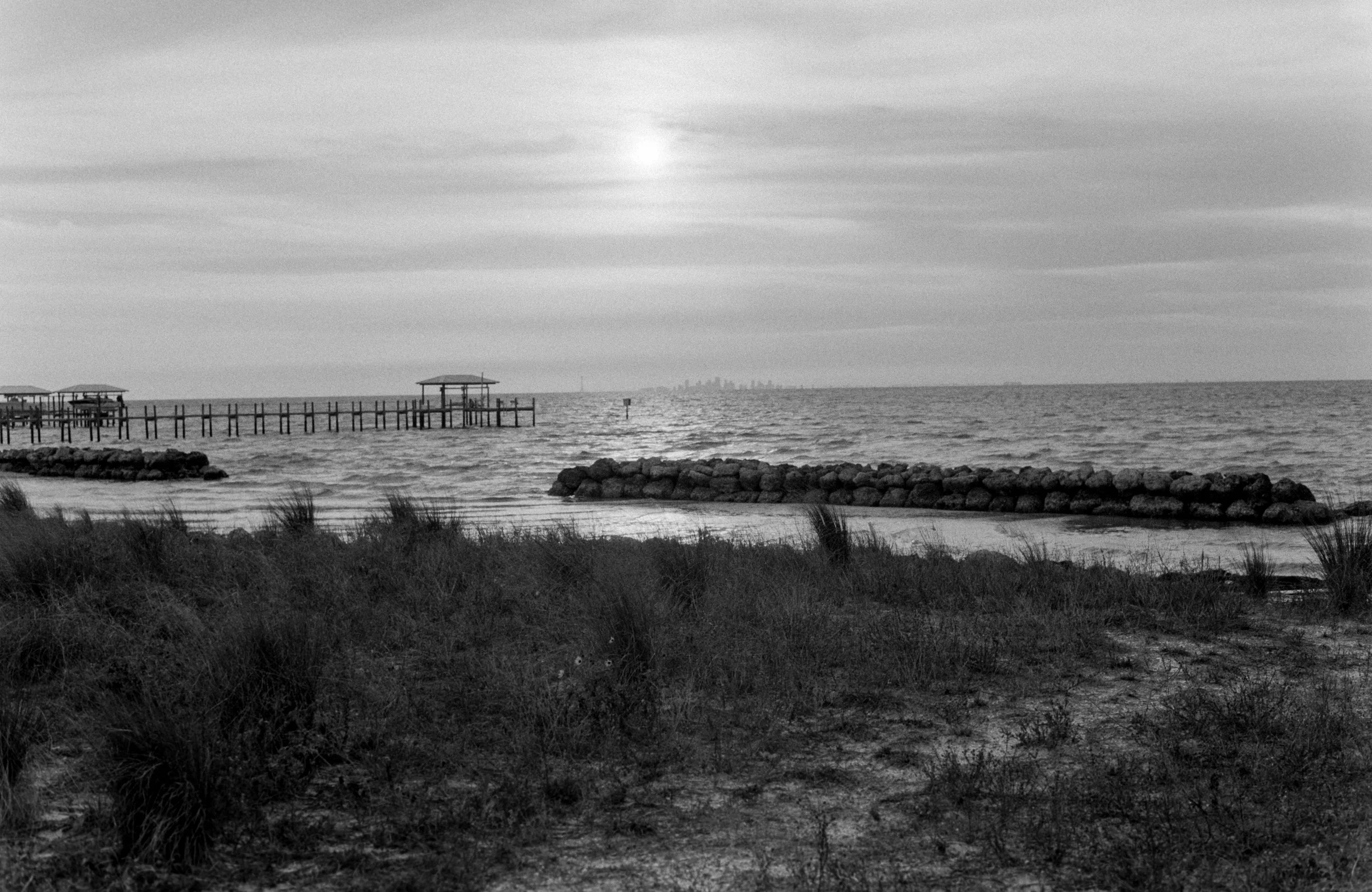 Camera: Contax G1  Film: Adox CHS II 100