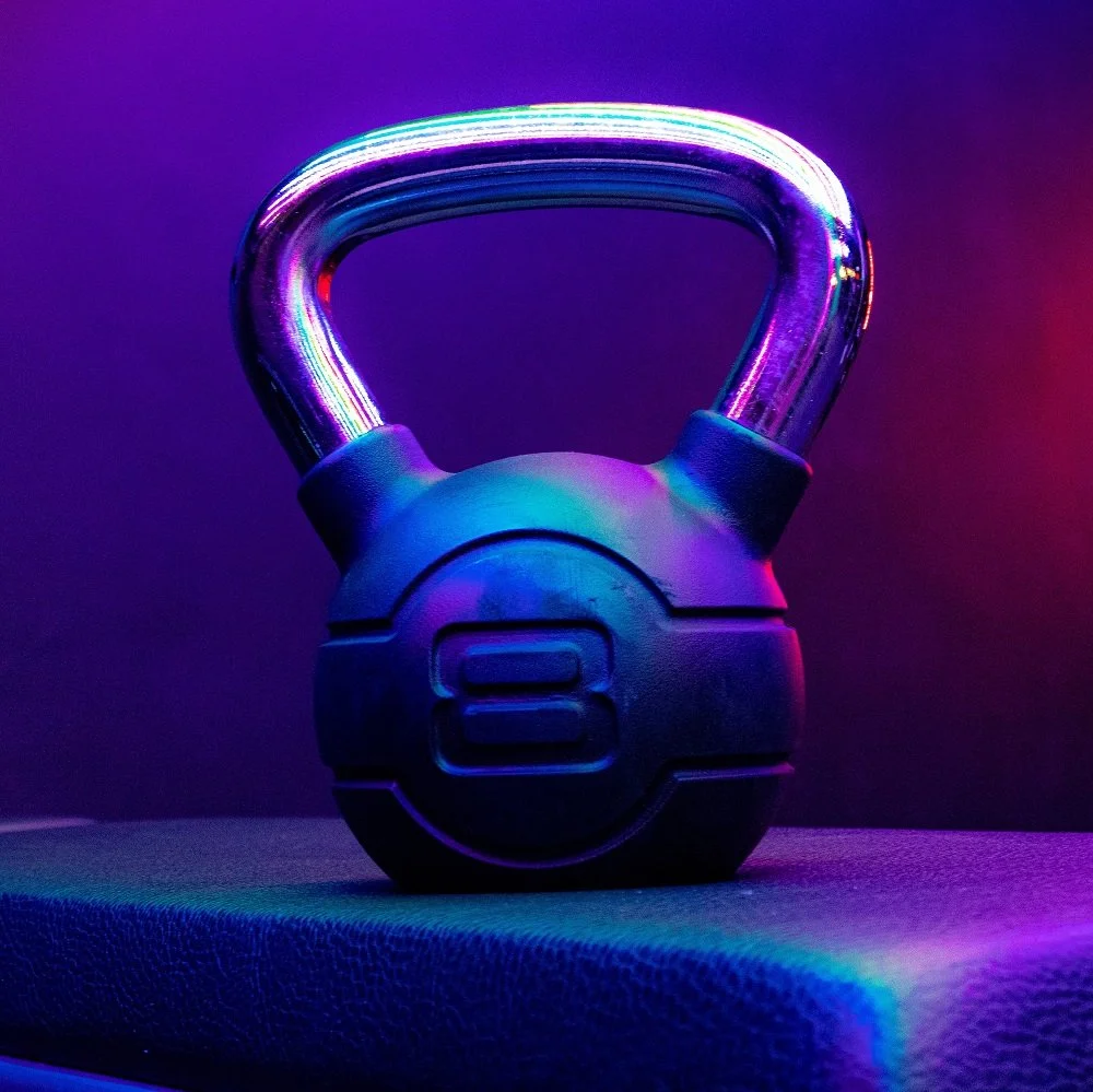 Kettlebell Rox.jpg