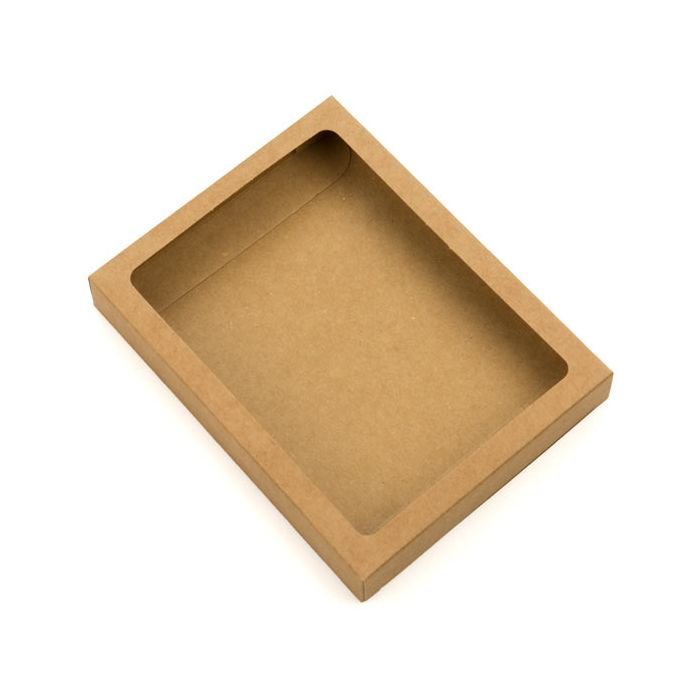 box for card set.jpg