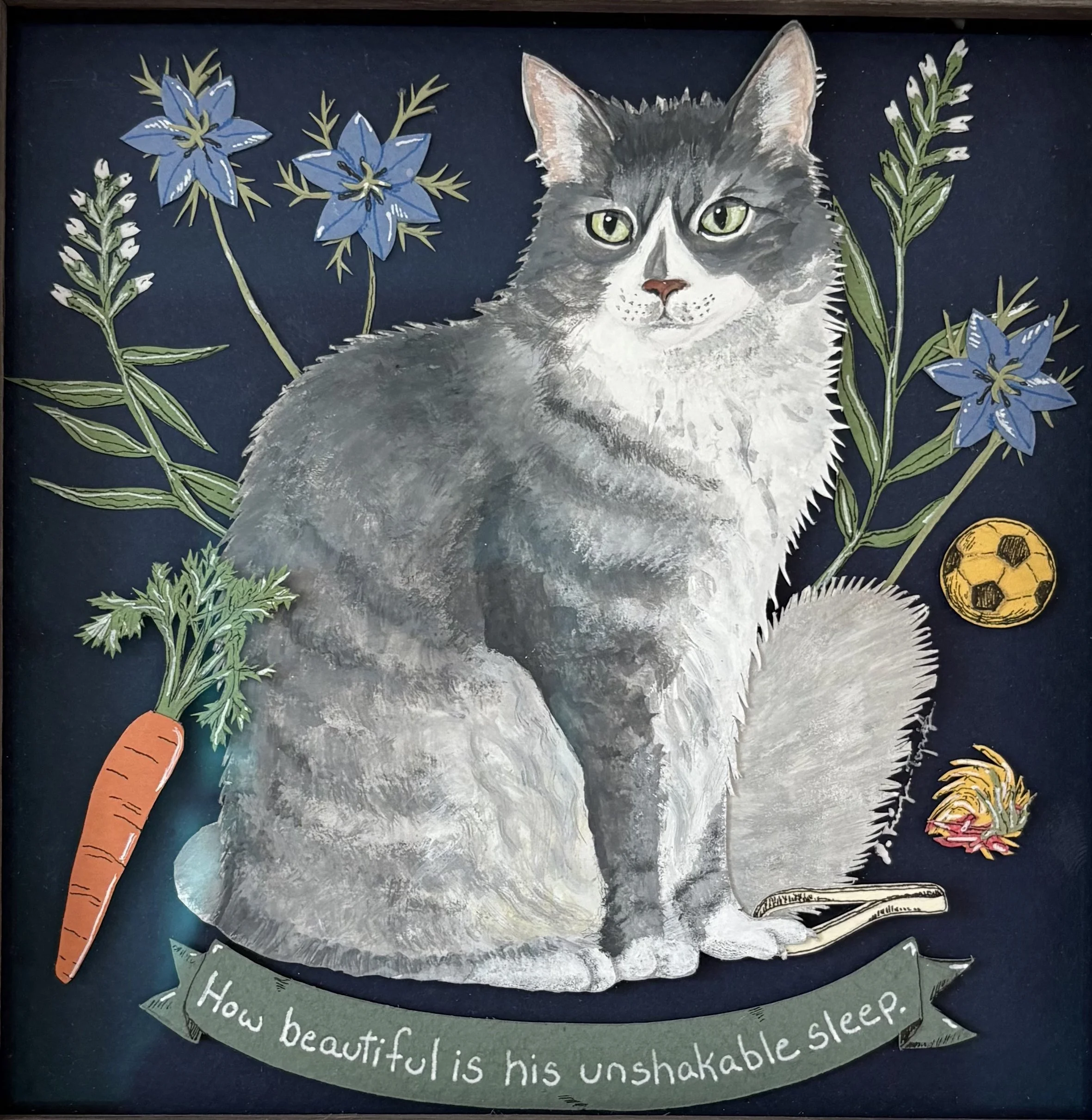 cat portrait w quote.jpg