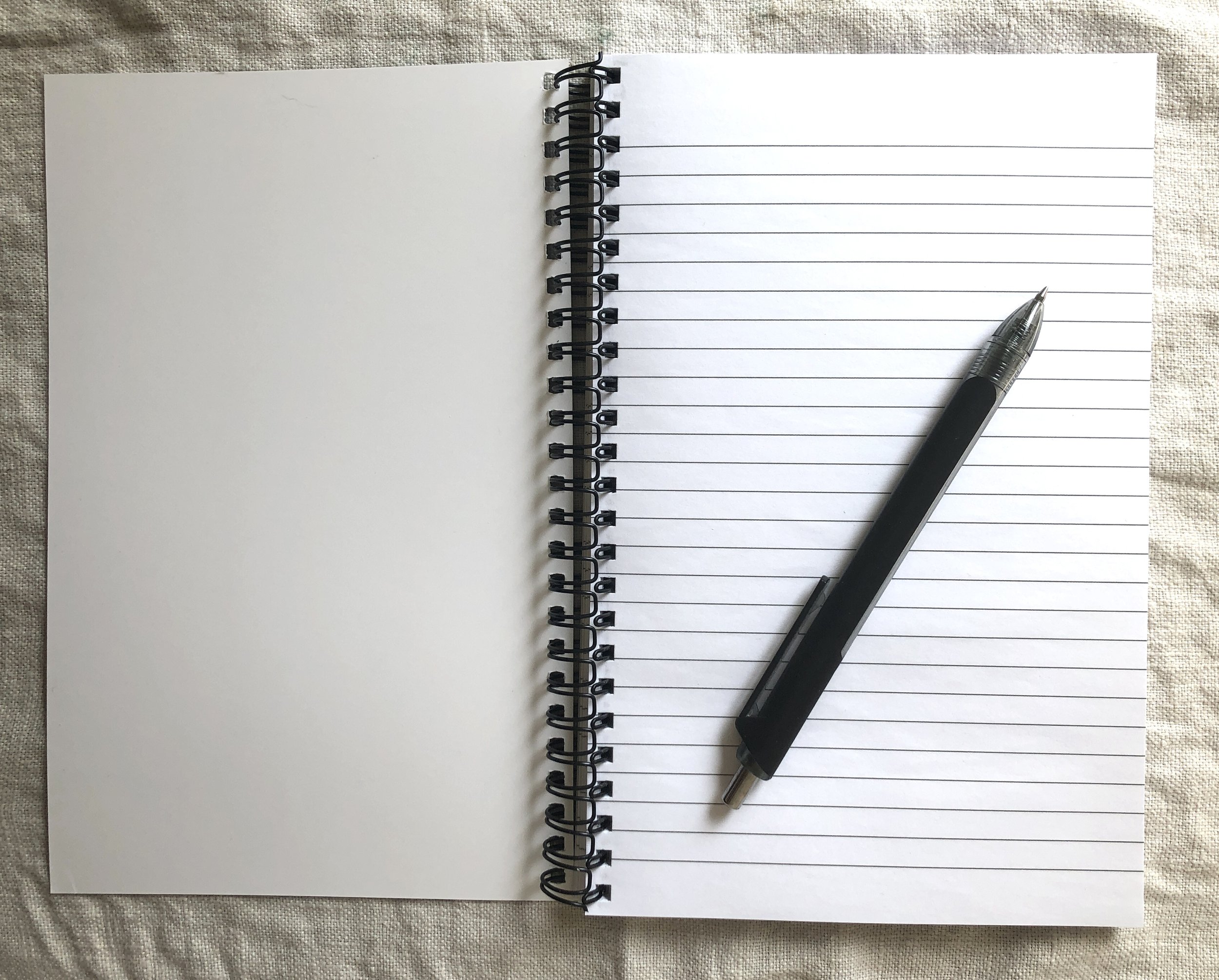 lined notebook.JPG