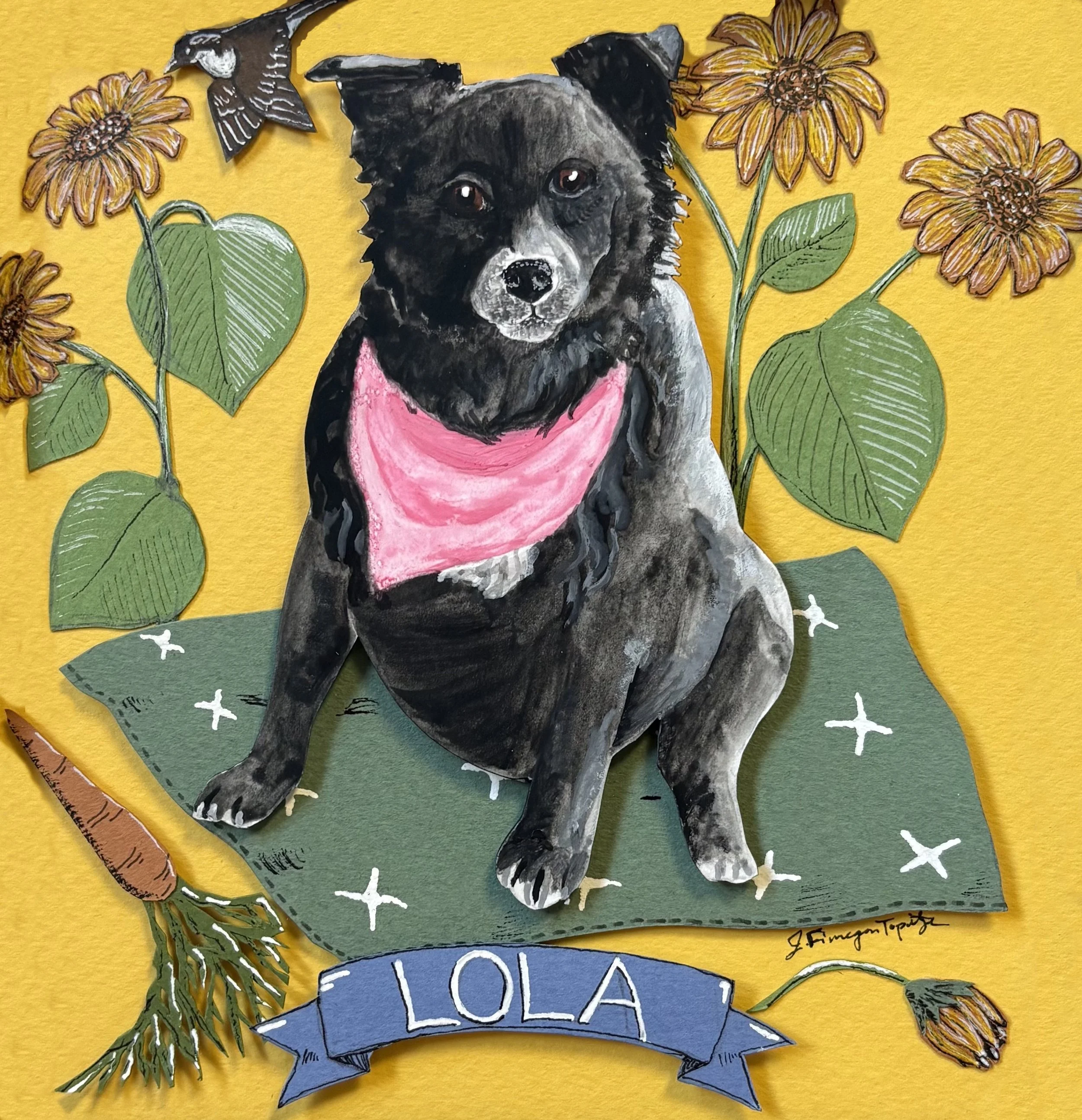 Lola.jpg