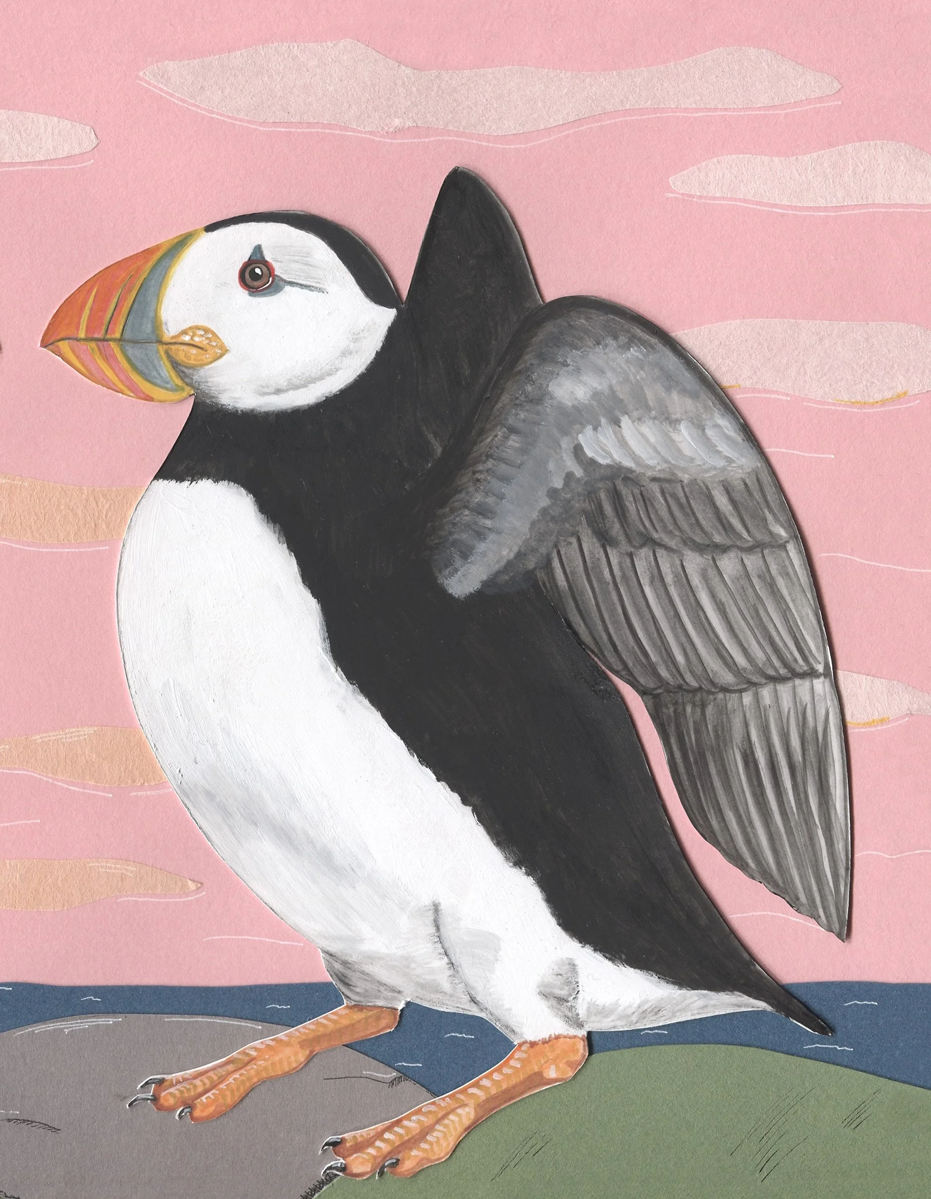 puffins.jpg