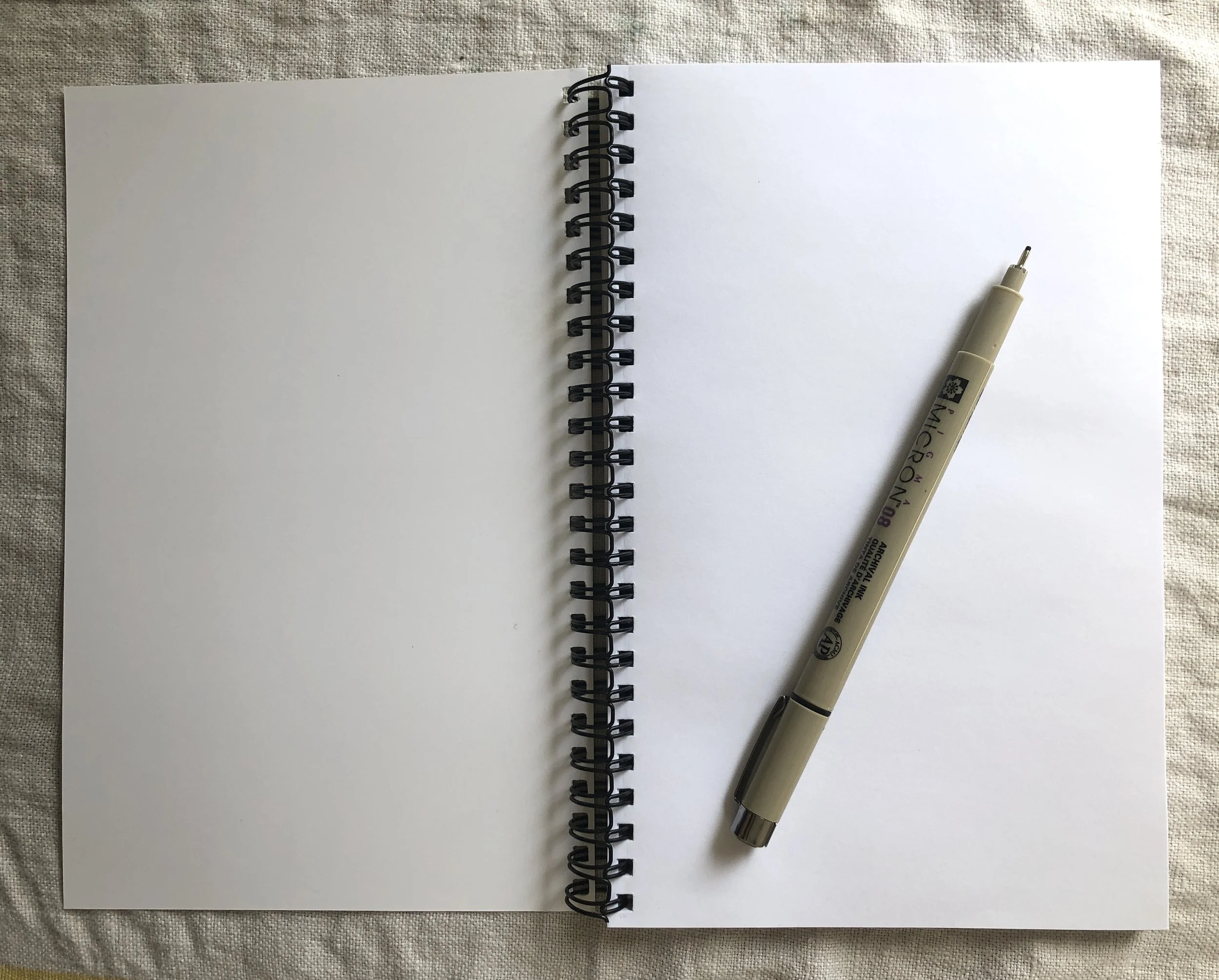 blank notebook.JPG