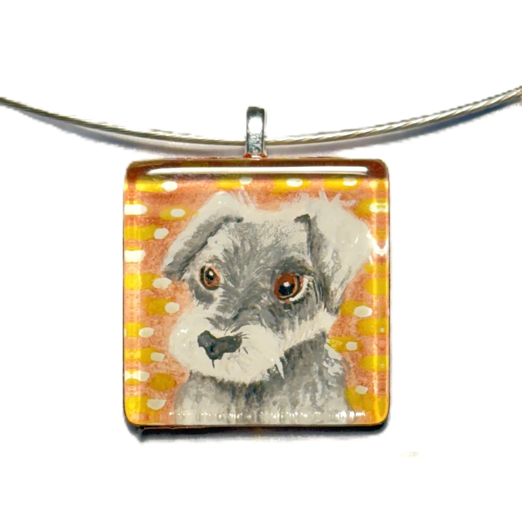 Ollie pendant.jpg