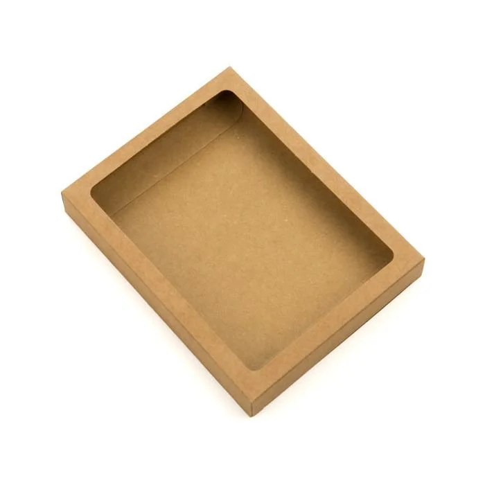 box for card set.jpg