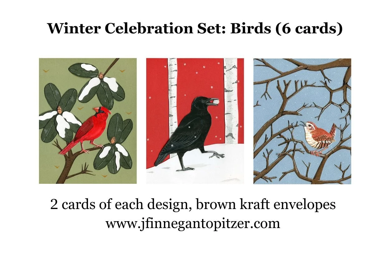 Winter Celebration Set label birds.jpg