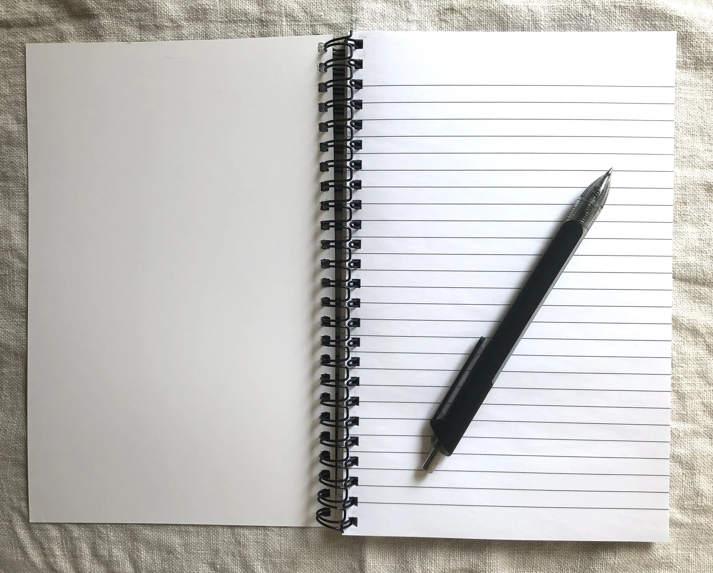 lined notebook.JPG