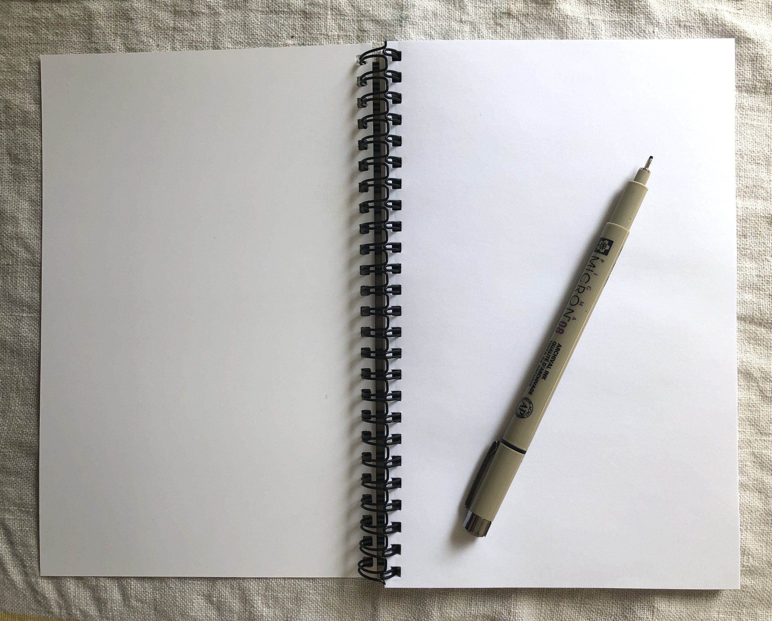 blank notebook.JPG