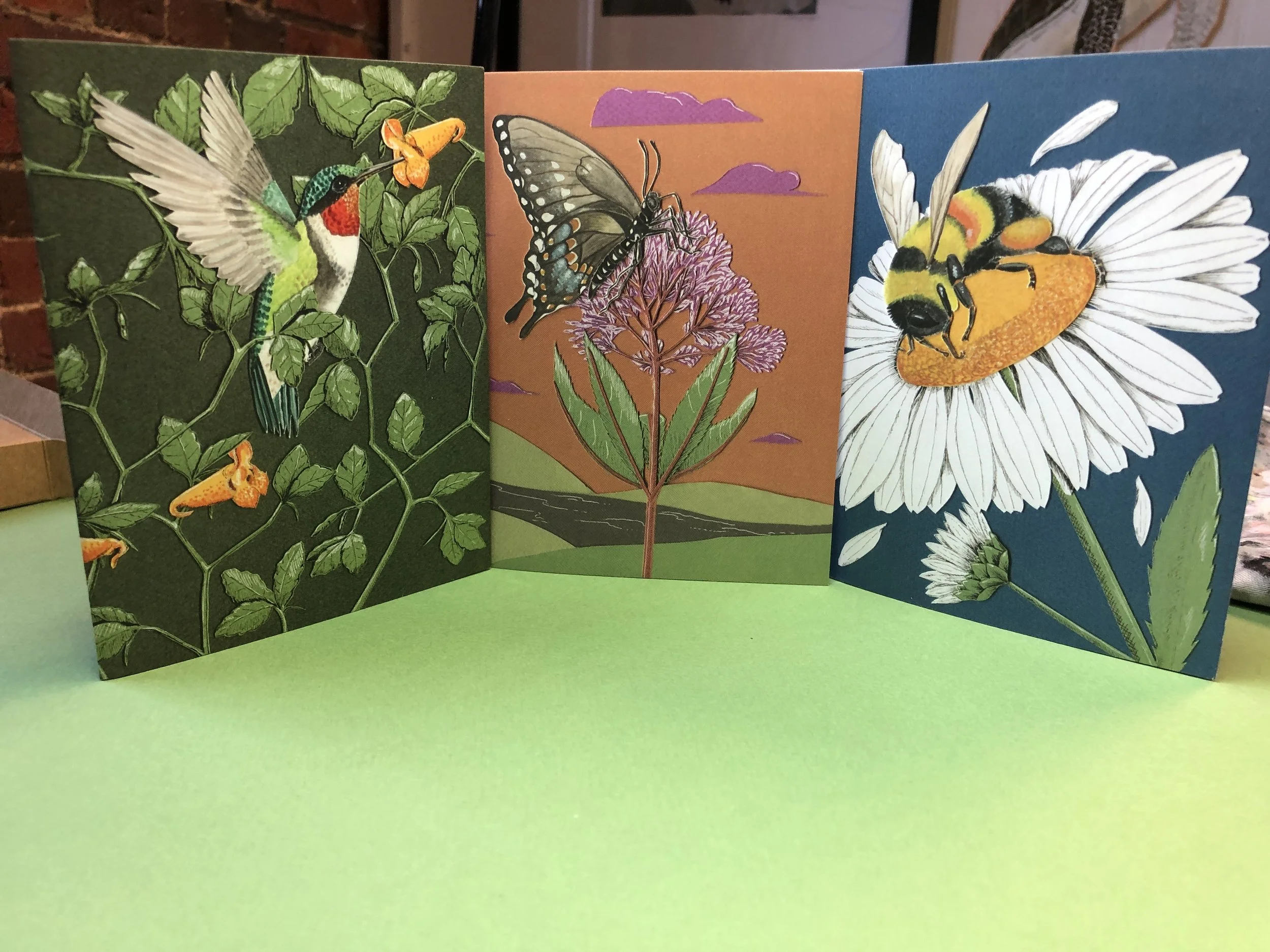 pollinator series.JPG