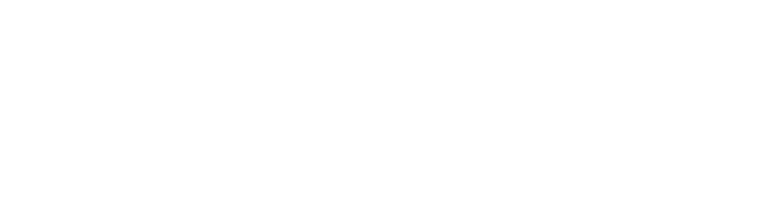 logos-07.png