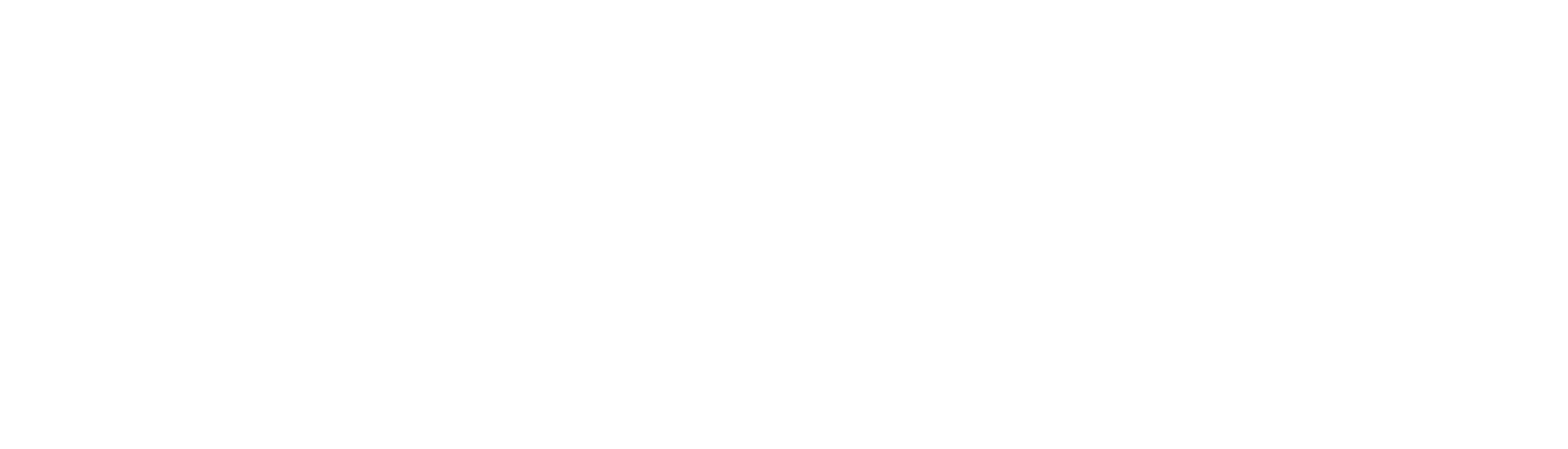 logos-03.png