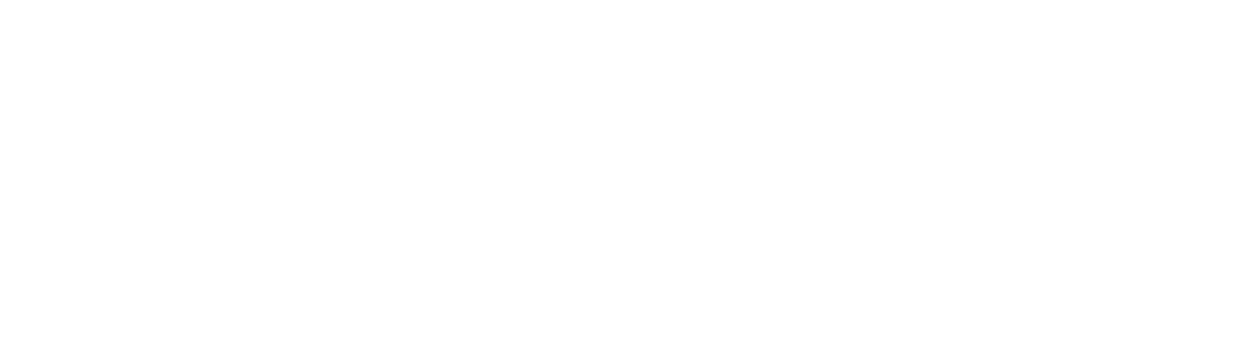 logos-01.png