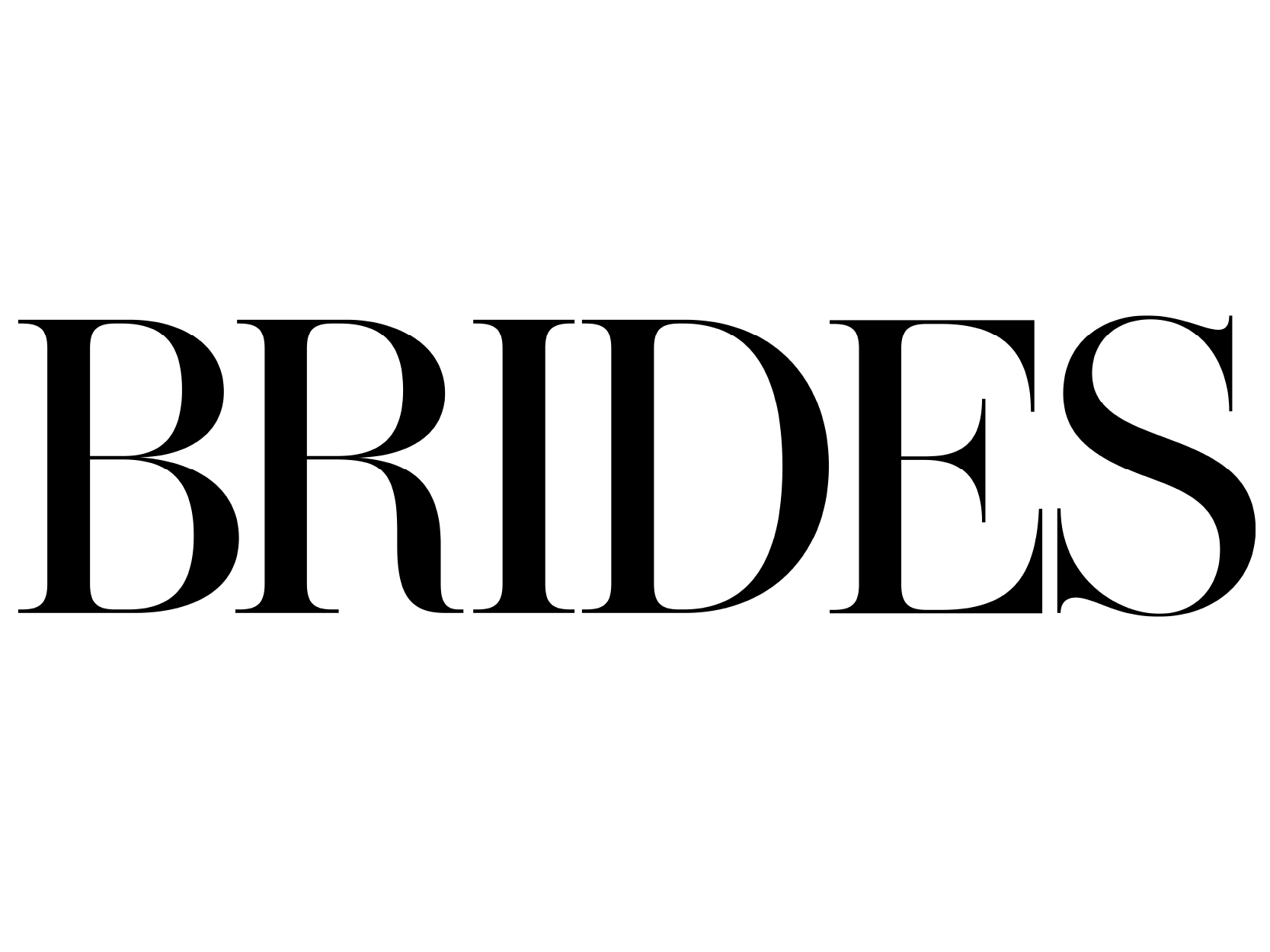 logos black-14.png