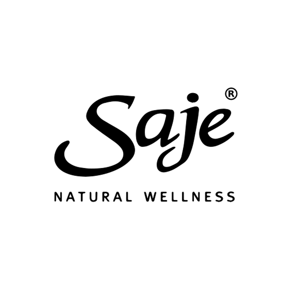 saje.png
