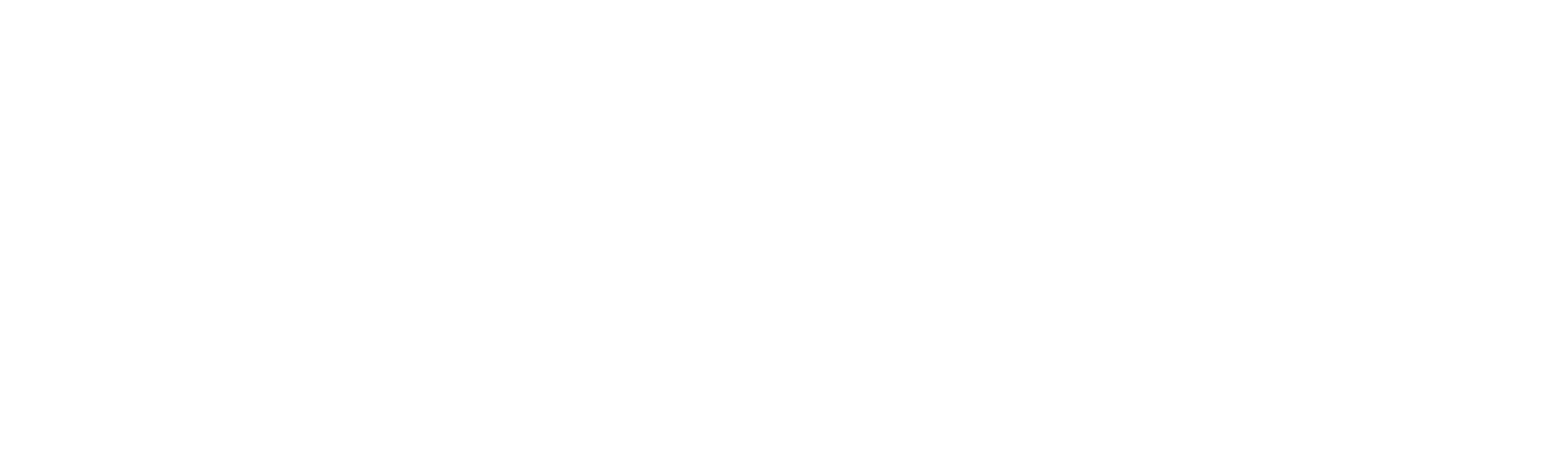 logos-08.png