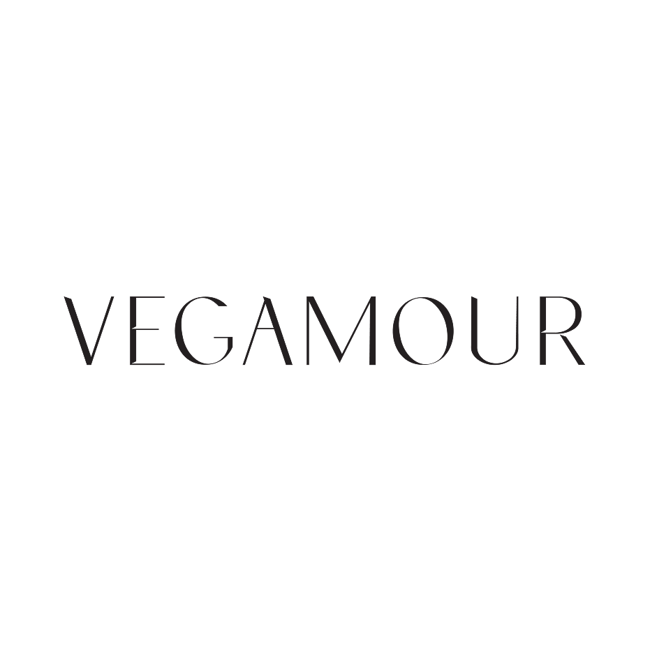 vegamour.png