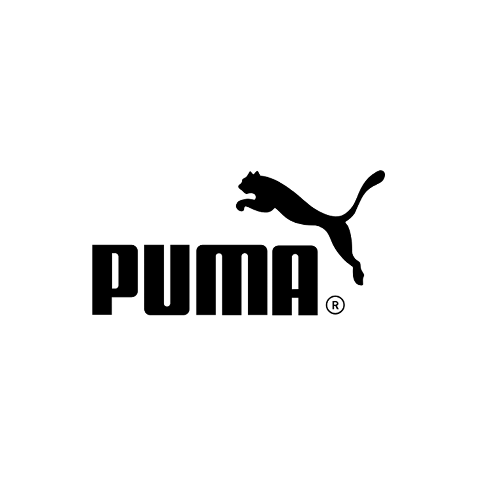 puma.png