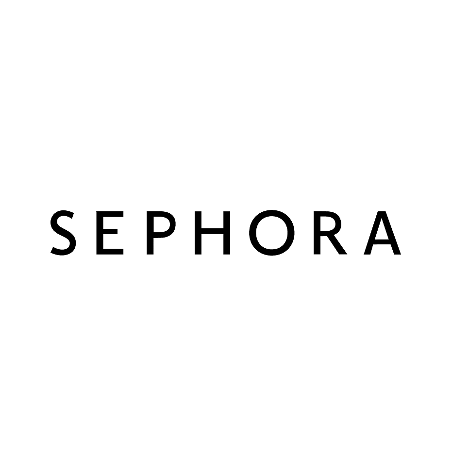 sephora.png