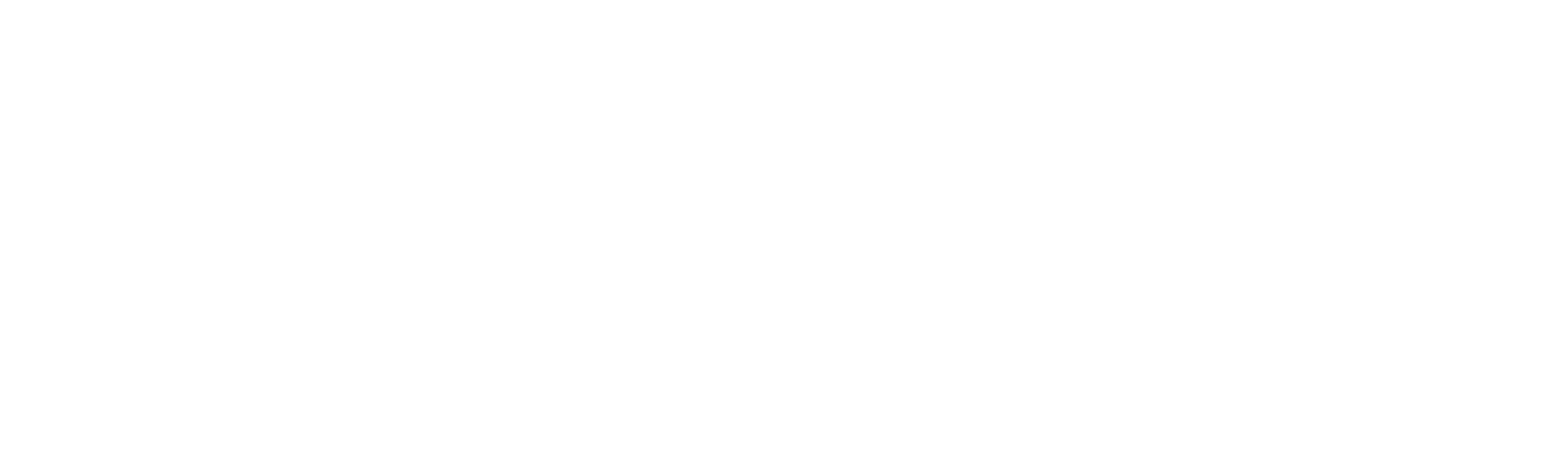 logos-10.png