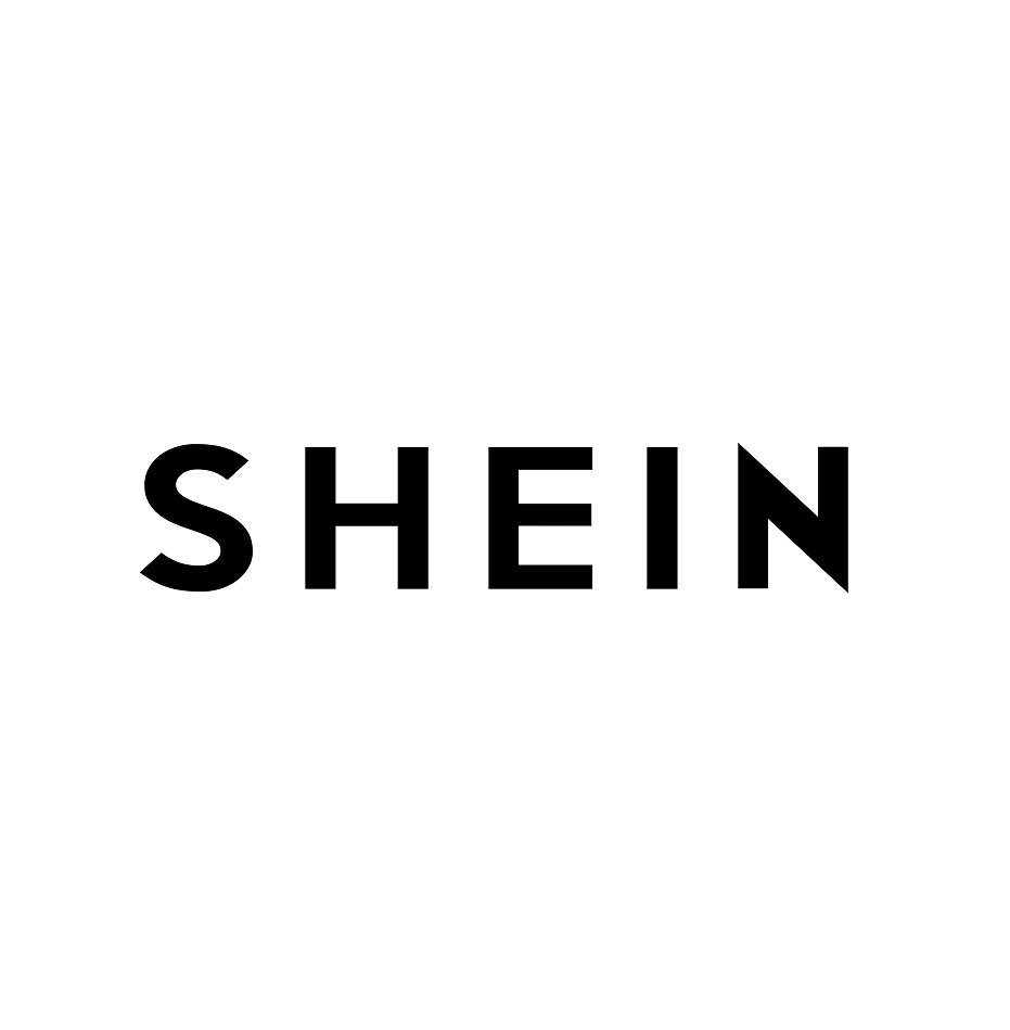 shein.png