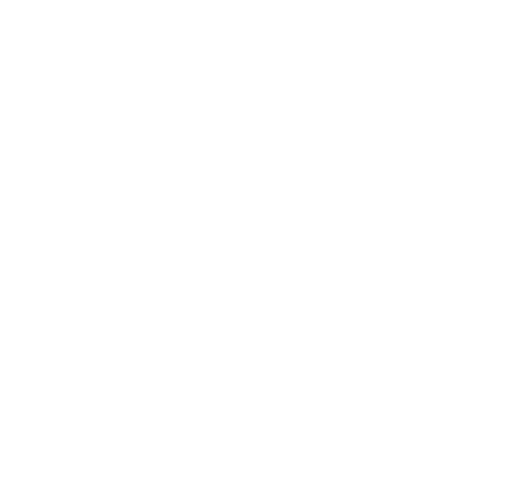 WILDHOUSE