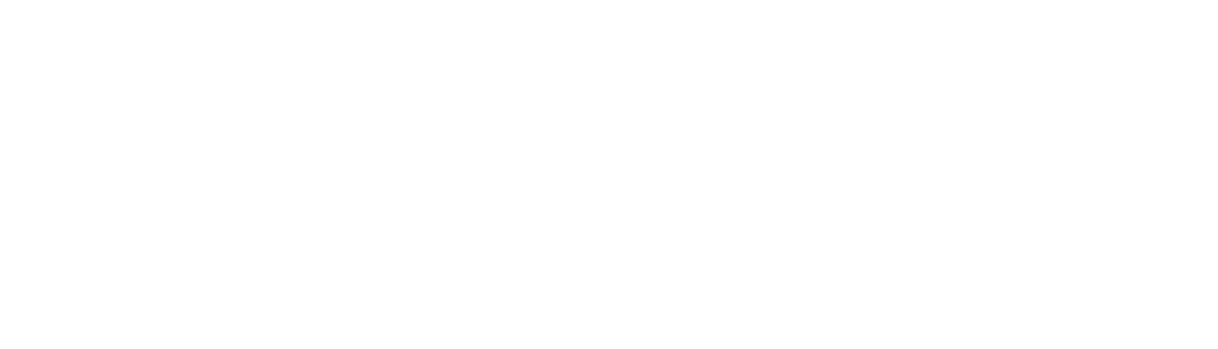 logos-05.png