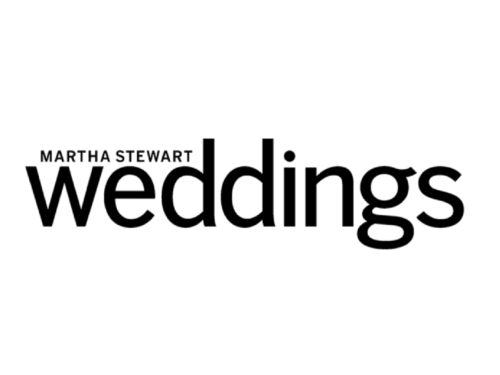 logos black-17.png