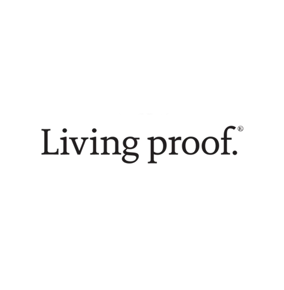livingproof.png