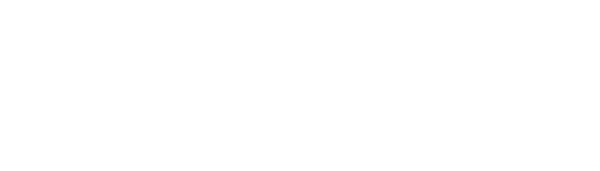 logos-02.png