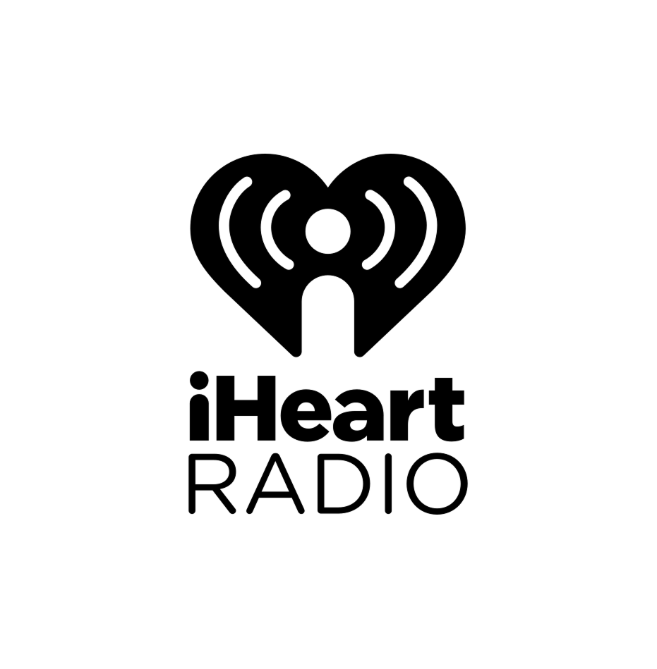 iheart.png