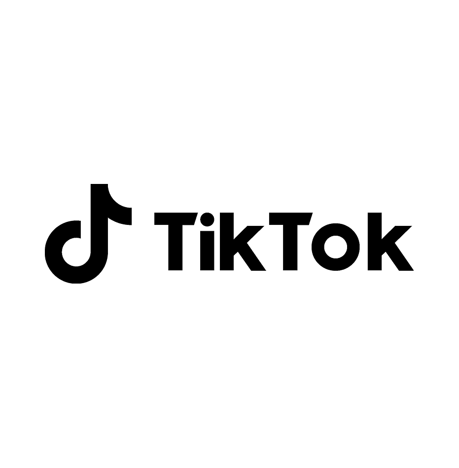 tiktok.png