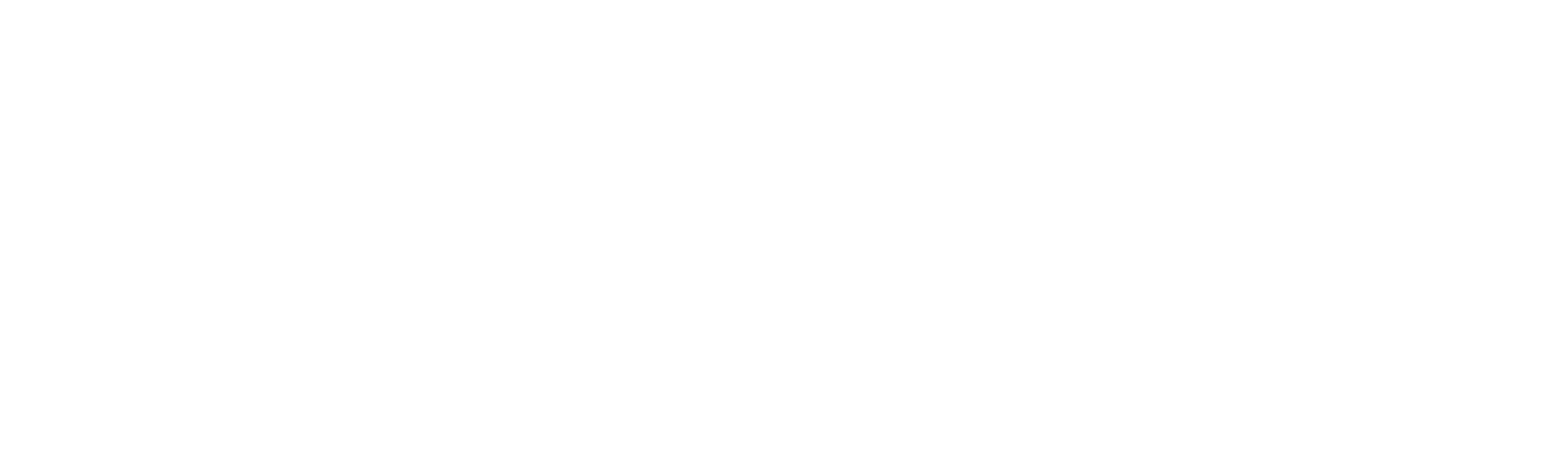logos-06.png
