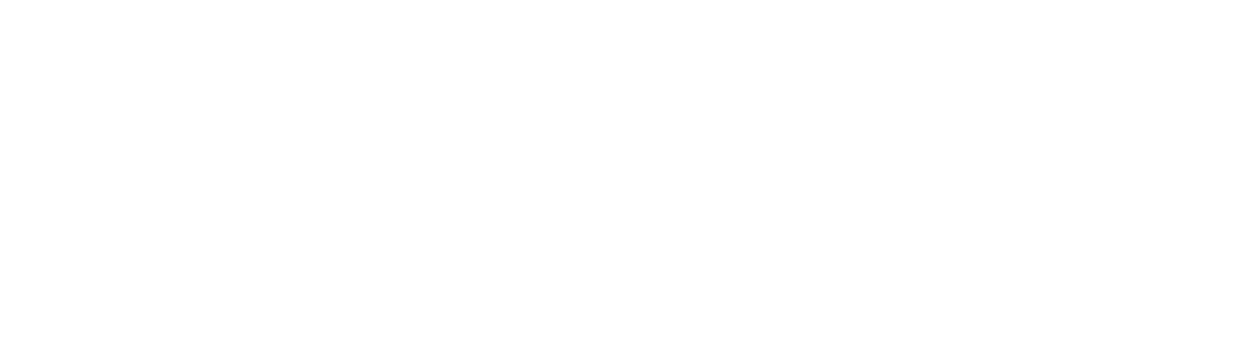logos-04.png