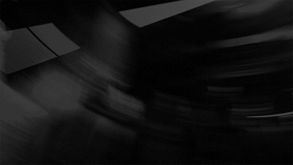 dance-2.gif